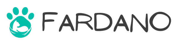 Fardano